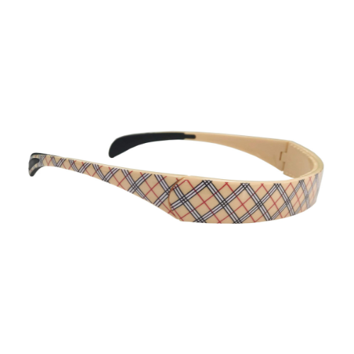 Burberry headband 8d clearance audio