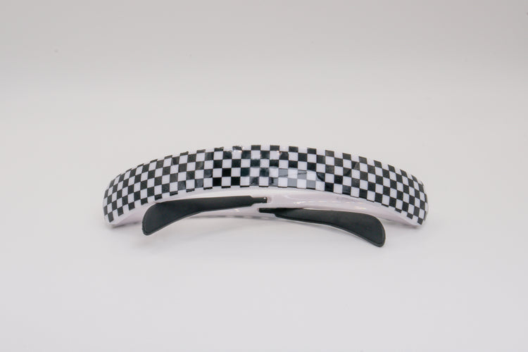 Checkerboard