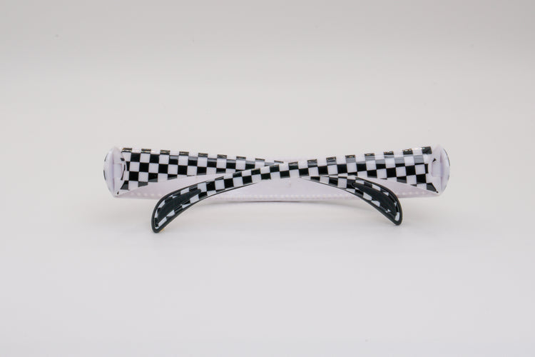 Checkerboard