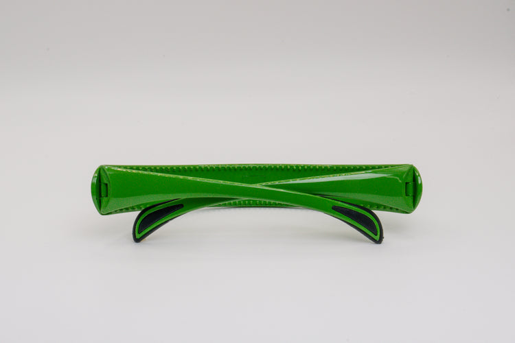 *CLOSEOUT* Lime - Plain