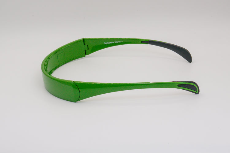 *CLOSEOUT* Lime - Plain