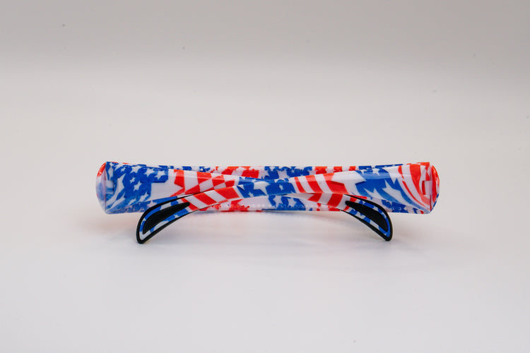 *CLOSEOUT* Stars 'N' Stripes