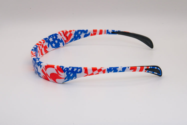 *CLOSEOUT* Stars 'N' Stripes