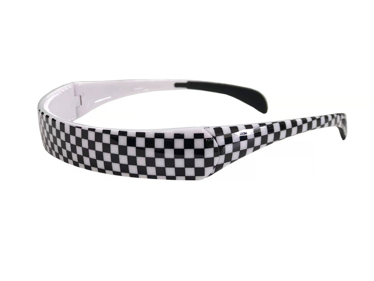 Checkerboard