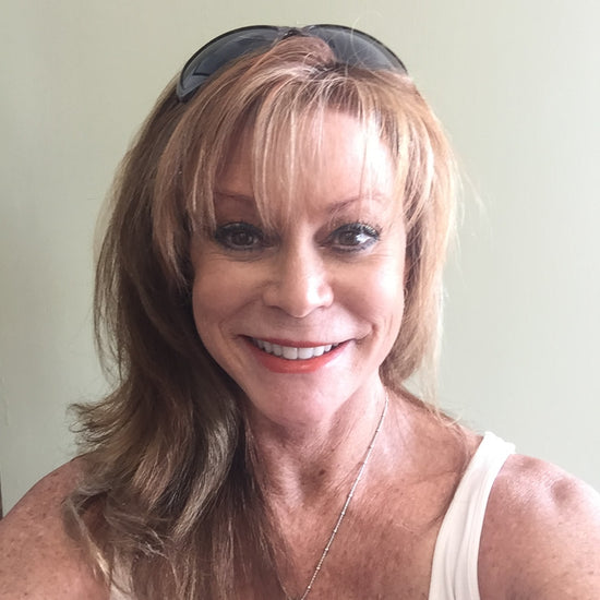 Finally, a better solution!