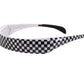 Checkerboard